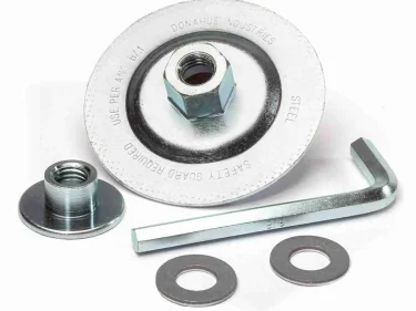 adapter kit