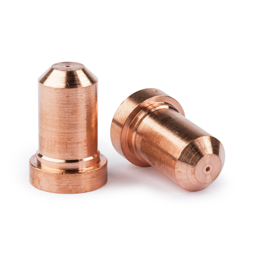 Lincoln Electric Tomahawk ® LC40 Nozzle Direct Contact, 25A