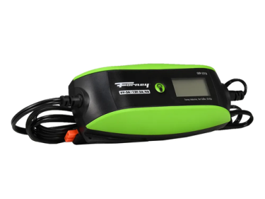 battery charger