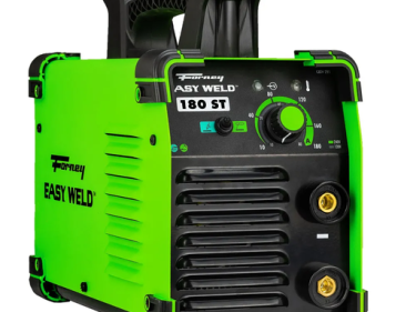Forney Forney Easy Weld 180 ST, 120/230V