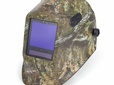 Lincoln Electric VIKING 3350 ADV Mossy Oak ® Country DNA ® Welding Helmet