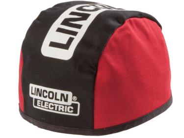 Lincoln Electric Welding Beanie FR - XLarge