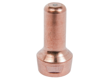 Lincoln Electric Tomahawk ® LC40 Electrode
