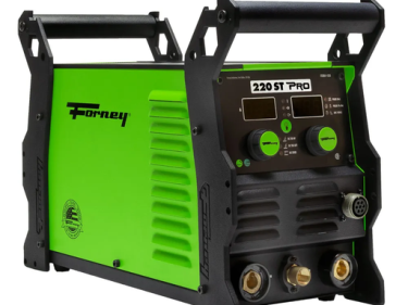 Forney Forney 220 ST PRO Welder