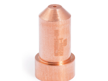 Lincoln Electric Tomahawk ® LC65 Nozzle, 60A (5/pack)