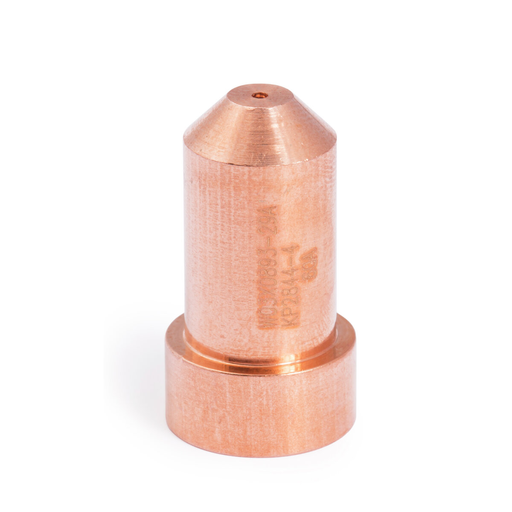 Lincoln Electric Tomahawk ® LC65 Nozzle, 60A (5/pack)