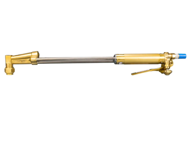 Forney Victor Cutting Torch, 21" x 90D (1600 AC)