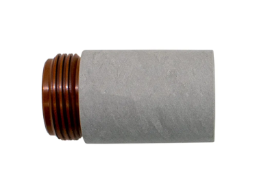 Forney Plasma Retaining Cap, 45/65/85A, for Forney Ignite