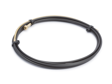 Lincoln Electric Cbl Liner Aluminum .035 in (0.9 mm)