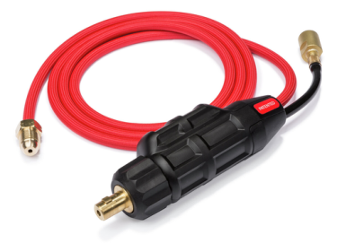 Lincoln Electric TIG Adapter Kit - PTW-18/PTW-20