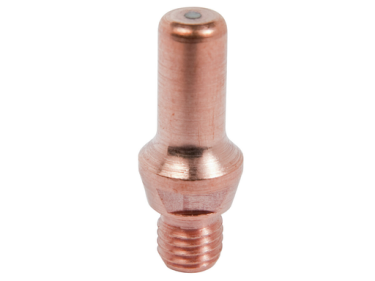 Lincoln Electric Tomahawk ® LC25/ LC30 Electrode