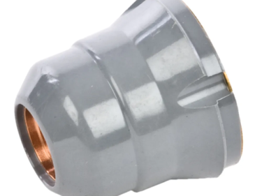 Forney Plasma Shield Cup 20 AMP, 1-Bag