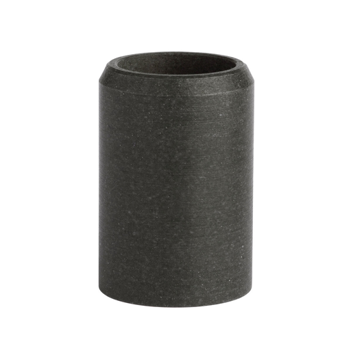 Lincoln Electric Magnum ® PRO Insulator - 350A
