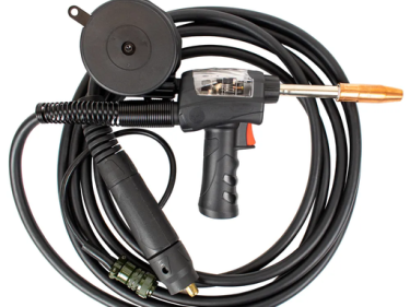 Forney Forney 250 AMP Spool Gun (Multi-Machine Compatible)