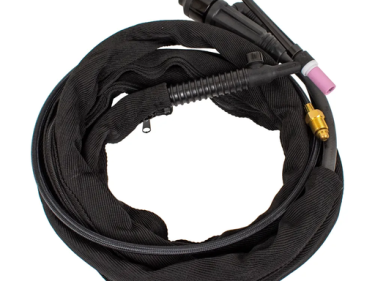 Forney 9FV TIG Torch