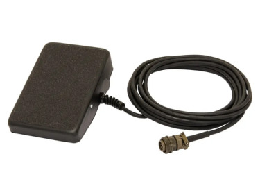 Forney TIG Foot Pedal for Forney Multi-Process (MP) Welders