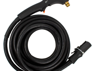 Forney Forney Ignite Plasma Torch with 50ft Lead for Forney 45P Pro