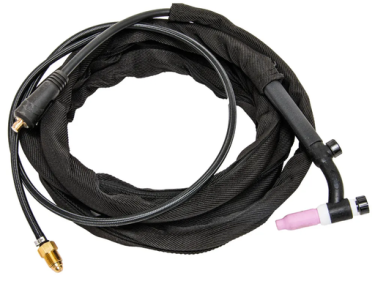 Forney 17FV TIG Torch