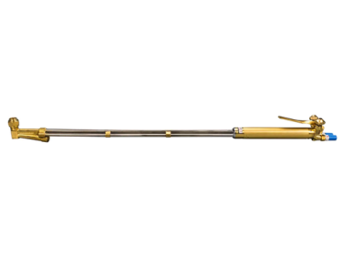 Forney Victor Cutting Torch, 36" x 90D (1600 FG)