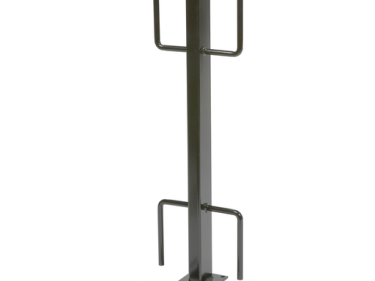 Lincoln Electric Cable Rack for Welder Trailers