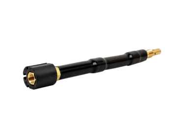 Forney 180A Torch Flex Neck Replacement for 190 MP (323) MIG Gun
