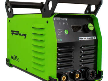 Forney Forney Flex 30 Plasma ST