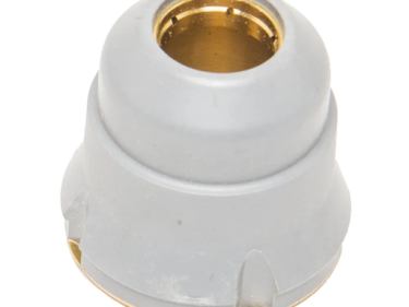 Forney Plasma Torch Shield Cup