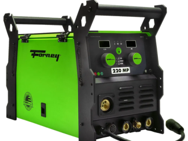 Forney Forney 220 Multi-Process (MP) Welder