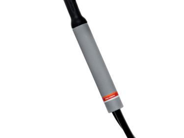 Lincoln Electric PTW-18 TIG Torch (25 ft 3pc)