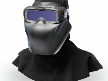 Lincoln Electric ArcSpecs   Auto-Darkening Welding Goggles