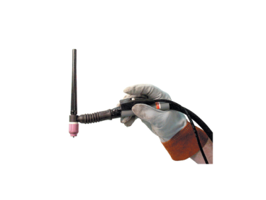 Lincoln Electric Arc Start Switch