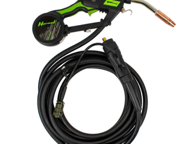 Forney Forney Spool PRO Hornet SG250