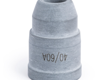 Lincoln Electric Tomahawk ® LC65 Retaining Cap, 40A, 60A