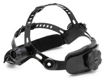 Lincoln Electric VIKING Pivot Headgear Kit
