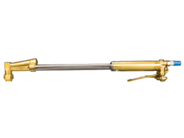Forney Victor Cutting Torch, 21" x 90D (1600 FG)
