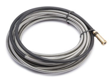 welding liners