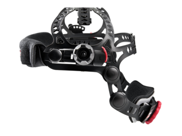 Lincoln Electric VIKING X6 Headgear ® Kit
