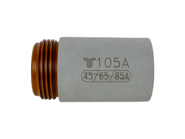 Forney Plasma Retaining Cap, 105A, for Forney Ignite