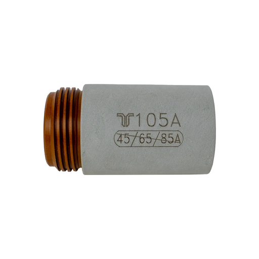 Forney Plasma Retaining Cap, 105A, for Forney Ignite