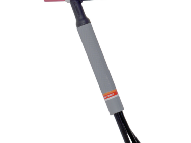 Lincoln Electric PTW-20 TIG Torch (25 ft 3pc)