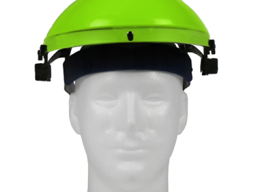 Forney Command PRO Replacement Ratchet-Type Headgear