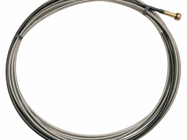 Lincoln Electric Cable Liner .023-.035