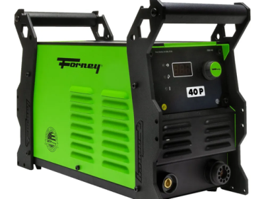 Forney Forney 40 P Plasma Cutter