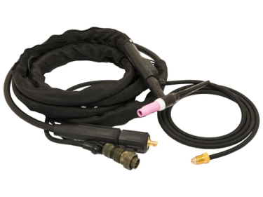 Forney TIG Torch for Forney 322 and 324