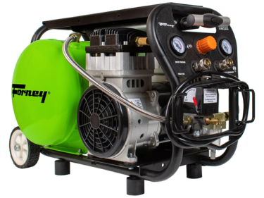 air compressors